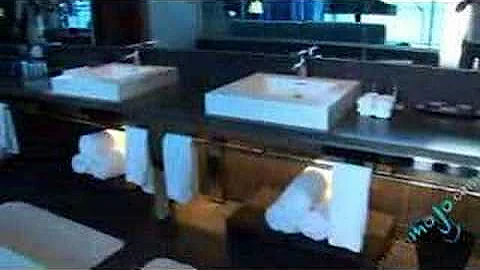 Hotel Profiles: The W Hotel