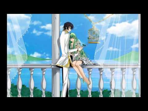 Nightcore - Let me love you