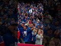 Take your guess! #giants #shorts #newyorkgiants #nfl #football #fanreactions