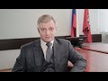 Александр Кибовский поздравил работников культуры с профессиональным праздником