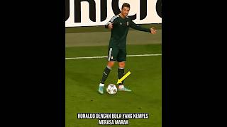 Pemain Dengan Bola Vs Bro