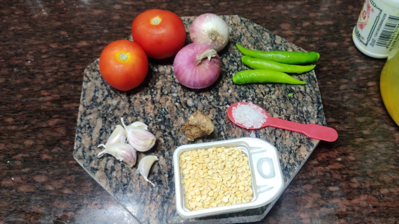 Who Are Saiva Pillai