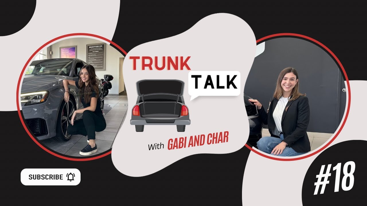 Finding the Right Dealership! Dealership Red (and Green) Flags YouTube