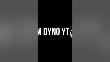 Stack Ball Game Play 🤯 With Dyno_ffx Hard Parkour With My Friends🥰 #shortsfeed #shorts