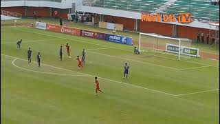 Download Vietnam First Goal Vs Thailand | Aff U16 Boys Championship 2022 Video MP3 Vietnam First Goal Vs Thailand | Aff U16 Boys Championship 2022