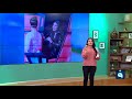 احلام الشامسي تقاضي شمس الدين باشا وأميرة بالحاج 