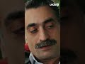 Apne Pyre Baba Se Jhuit Kiu Bola? 😔❓ #Short #GoldenBoy #TurkishDrama Ep 40