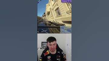 How Did I Find This?? - #f1 #geoguessr #formula1 #shorts #youtubeshorts