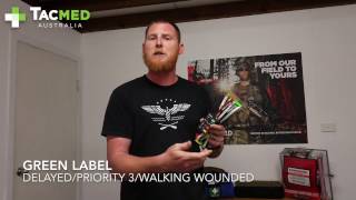 TacMed Tip #2