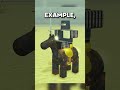 New OP Apocalypse Horses In Dead Rails рџђЋ New OP Apocalypse Horses In Dead Rails рџђЋ