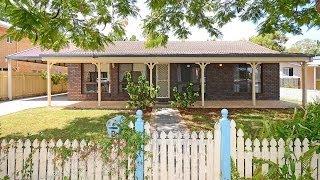 4 William Street, Urangan, Hervey Bay QLD 4655, Rob Whitney 0408 147 871.