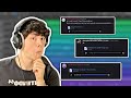 YOU Made Sounds For THIS SONG 500 Subscriber Special Making Music Live YOU Made Sounds For THIS SONG 500 Subscriber Special Making Music Live