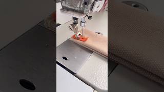 Sewing Machine Presser Foot Adjustment Tutorial #diy #sewingtips #presserfoot