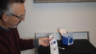 Super Fun Interactive Dog Bouncy Ball. Must Have Crazy Modes