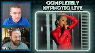 Sade - Cherish The Day Timeless For A Reason Reaction