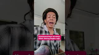 Dari Kuli Bangunan Jadi Raja Koplo, Intip Rumah Mewah Cak Sodiq yang Bikin Melongo!