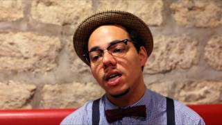 Ben L'oncle soul