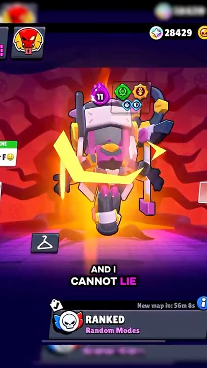 **NEW** Finx Guide! #brawlstars - YouTube
