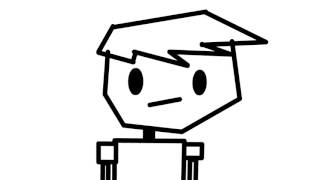 PPAP animate Cc
