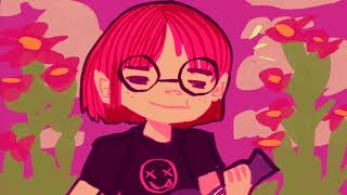 Celebrity Scott Pilgrim vs. World Ruined a Whole Generation of Women (animatic) Net Worth