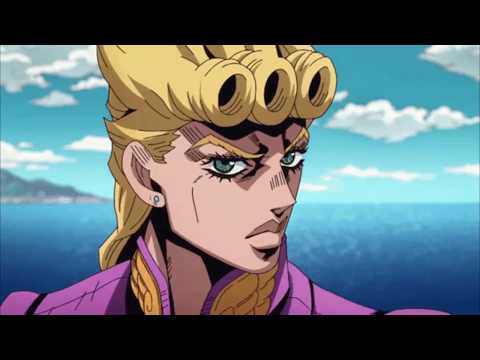 AMV // Lofi
