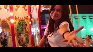 Download Lagu TUNGGU AKU- GOOD MORNING EVERYONE (VIDEO COVER) MP3 Download Lagu TUNGGU AKU- GOOD MORNING EVERYONE (VIDEO COVER) MP3