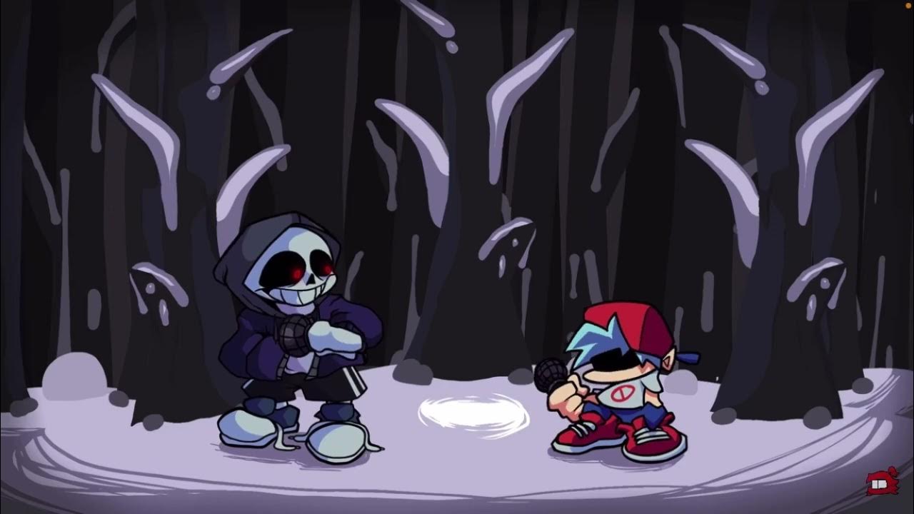 Франс дасттейл. Даст санс в полный рост. Мод даст санс. Санс из мода fnf. Мод даст санс.