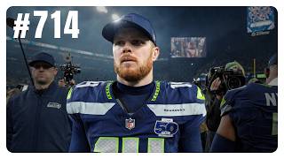 #714 What Happened The Last Year