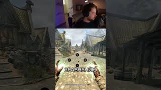 Twitch: Jeens - Воин больше не в моде #jeens #twitch #подвалджинса #рек #rfab