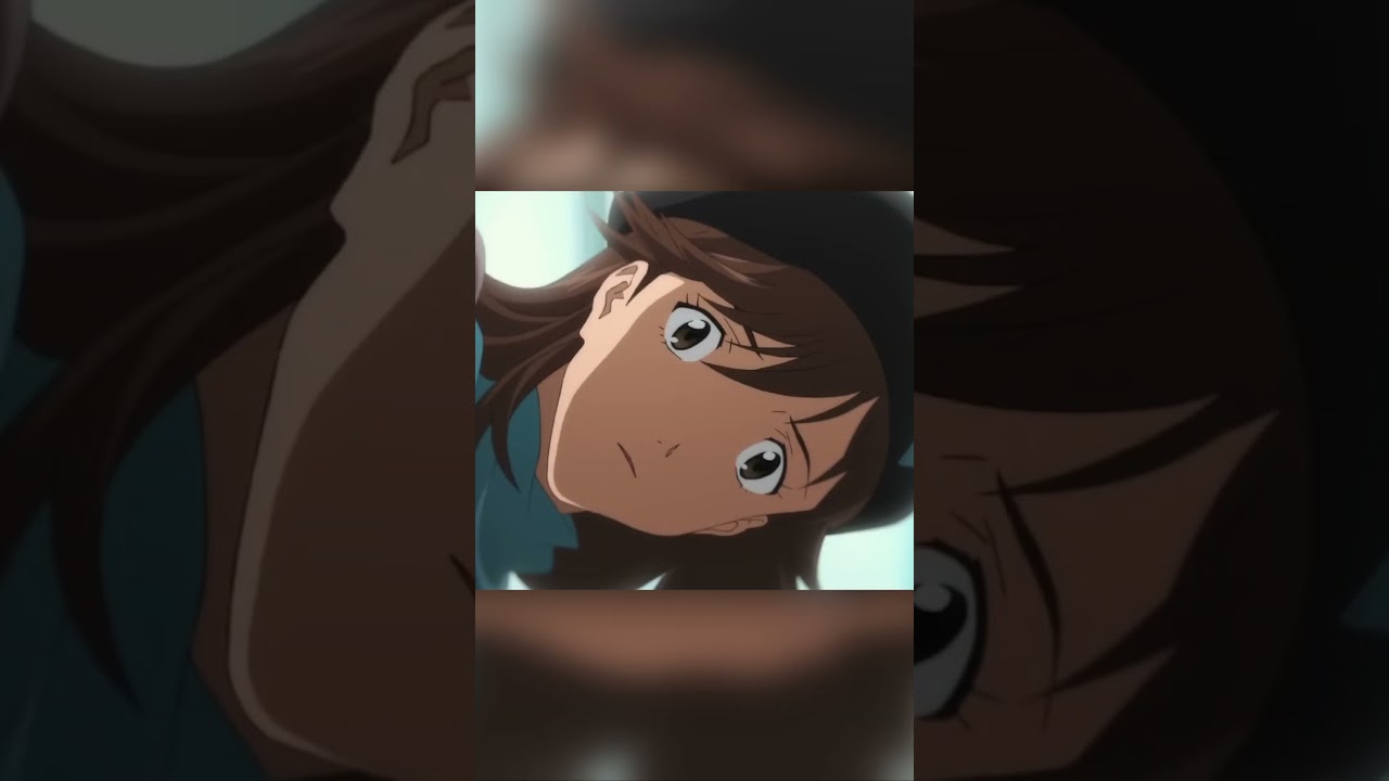 This Eva Bluray Is Expensive!!