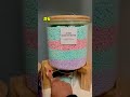10 Viral Amazon Kitchen Finds You’ll Wish You Bought Sooner