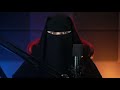 دخلو كلو طول الليل خلني اصرخ من الوجع #قصه مسموعه