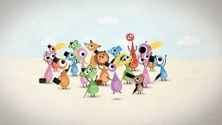 The Snooks - Waarom Je Homeopathie Zou Kunnen Proberen