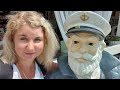 Балаклава, Форос. Восторг от отдыха в Крыму 2019