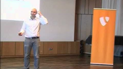 Responsive web design clever tips and techniques - Vitaly Friedman