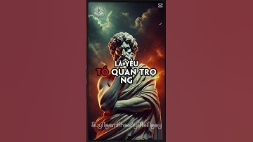 7 Điều Quan Trọng Bạn Không Nên Chia Sẻ Với Bất Kỳ Ai