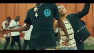 Mc Boss - Big Fortune (Ft. @JNAGANGSTAR &  @yetiralphyeti )Daily Lifestyle Pictures.mp4