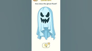 how does the ghost float?#ghost #float #beats #music #dop2 #dop2dop2 #bottledup #floatilla #floating