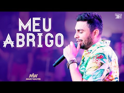 mano-walter---meu-abrigo-(2019)