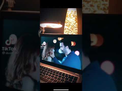 تعب سهر قهر صلاح حسن