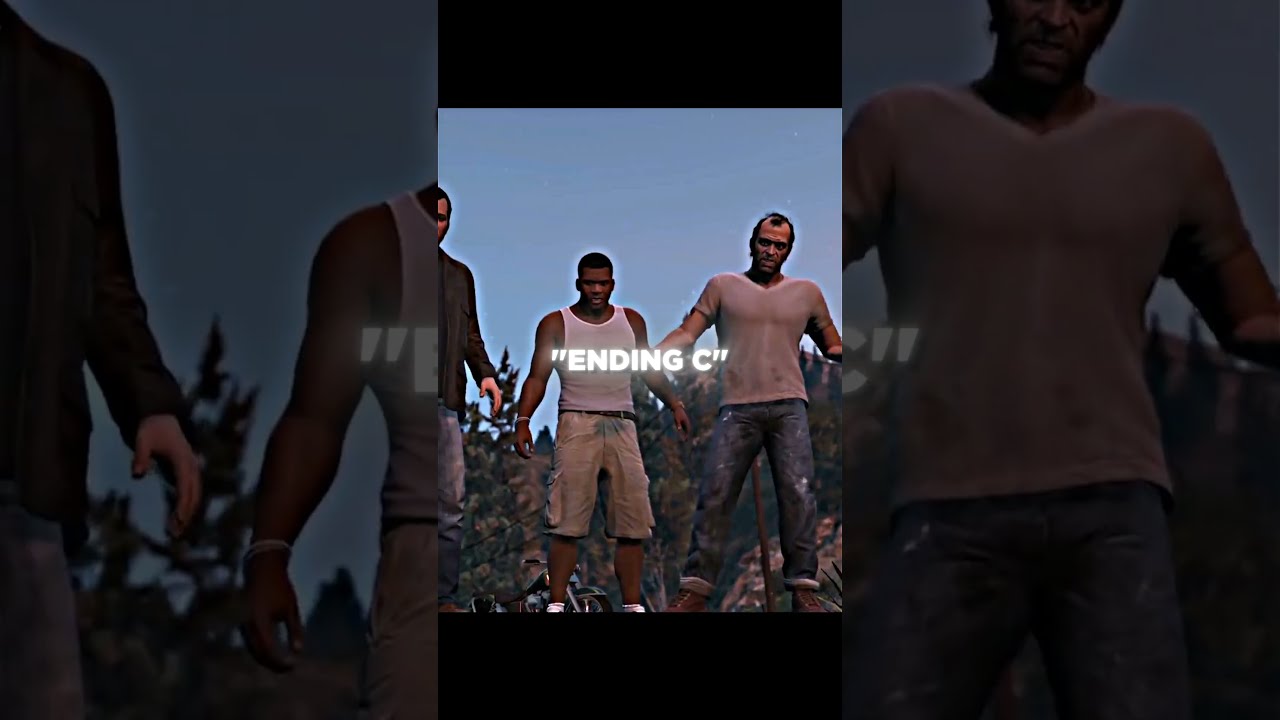 The Best GTA 5 Missions Gta Gta5 Grandtheftauto