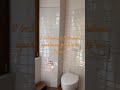 Apartment for sale  https://www.itcasa.it/en/immobile/appartamento-lantico-convento-35300/