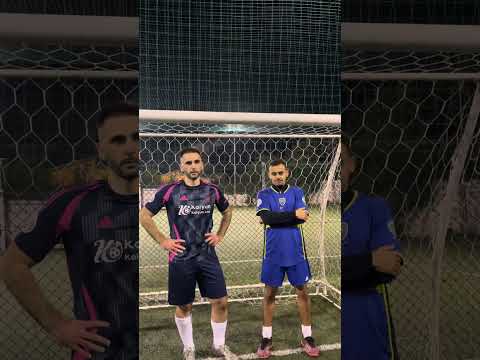 88slotdewa x arenaqq - Post-Match | Boca Juniors vs. Nottingham Forest