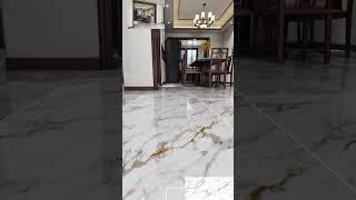 Why This Chinese Tile Is Taking OverModern Homes#Foryou#Homelmprovement#DIY#ModernChinese#FloorTiles