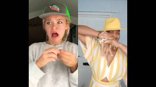 Download Lagu broers en zussen die gemeen doen #fyp #shorts #trending #herkenbaar #viraal #comedy #ceciliambull... MP3