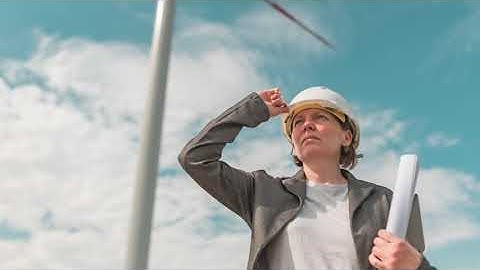 PLAXIS Monopile Designer