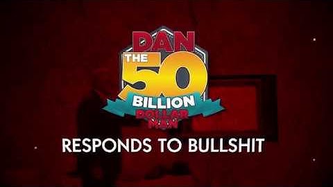 HOW YOU CAN BE TOUGHER, STRONGER AND SMARTER | DAN RESPONDS TO BULLSHIT