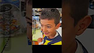 Knk Sen Nesin Alfanın Özü Mü? Şfet