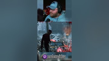 Even more fails! | Dead by Daylight  #dbd #dbdgamer #dbdsurvivor #dbdshorts #dbdmemes #gaming