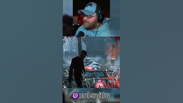 Even more fails! | Dead by Daylight  #dbd #dbdgamer #dbdsurvivor #dbdshorts #dbdmemes #gaming